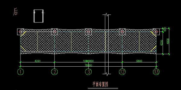 微信图片_201910281427461