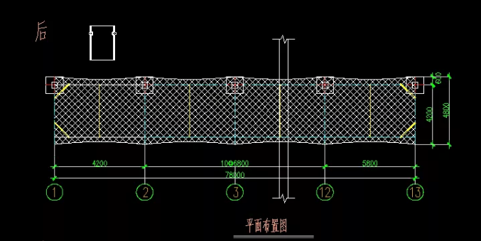 微信图片_201910281427461